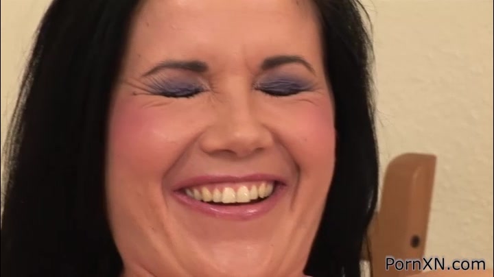 Kissy in PornXN video:Pissing Lesbians