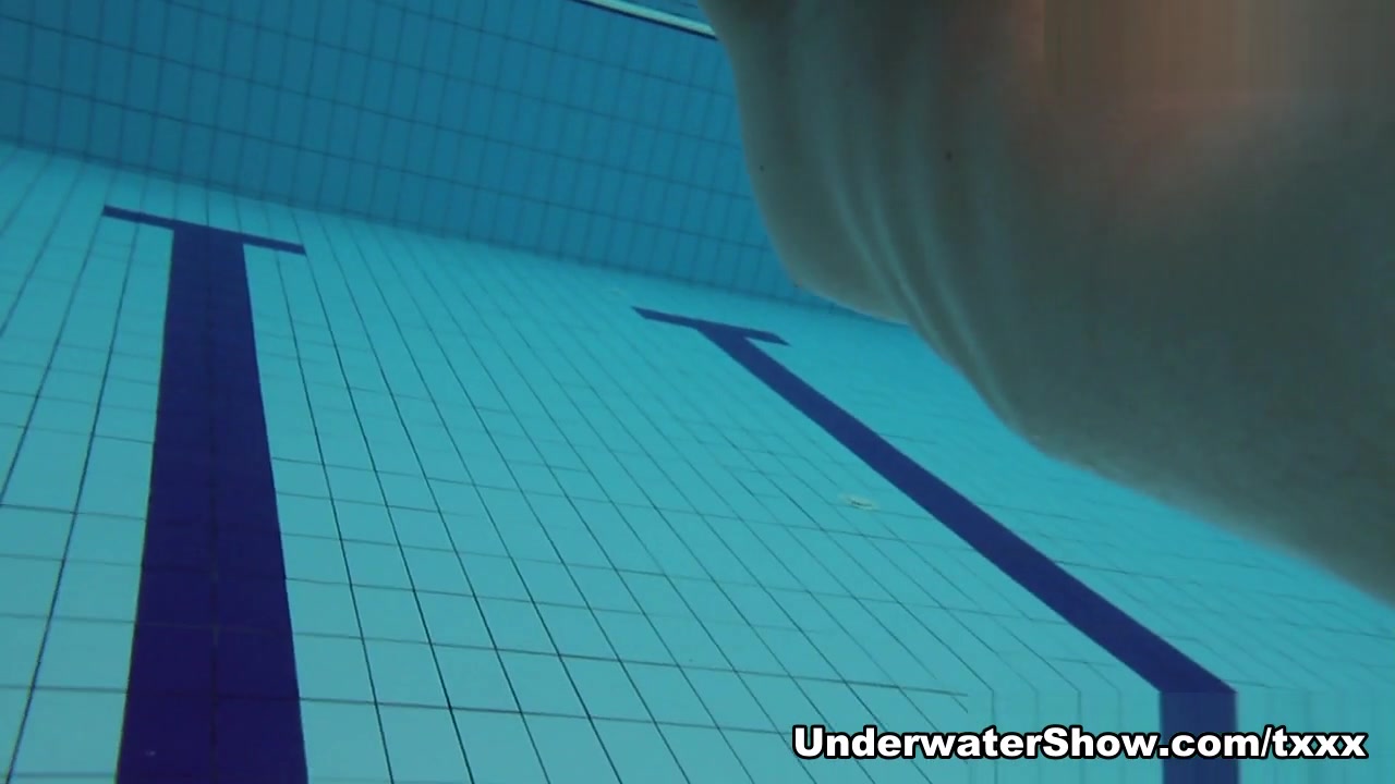 Soroka Video - UnderwaterShow