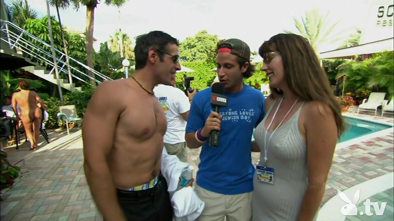 SEXCETERA, Season #1 Ep.62