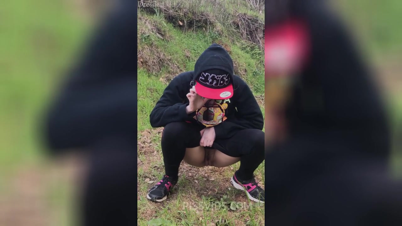 Pee and Watersports Compilation Video! - PissVids