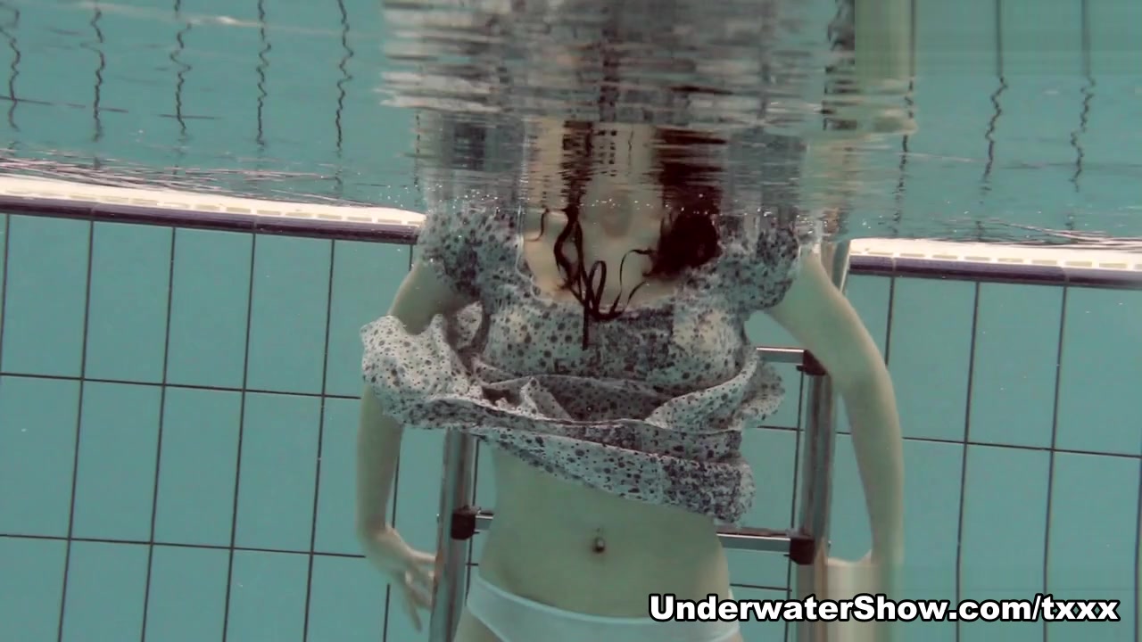 Loris Video - UnderwaterShow
