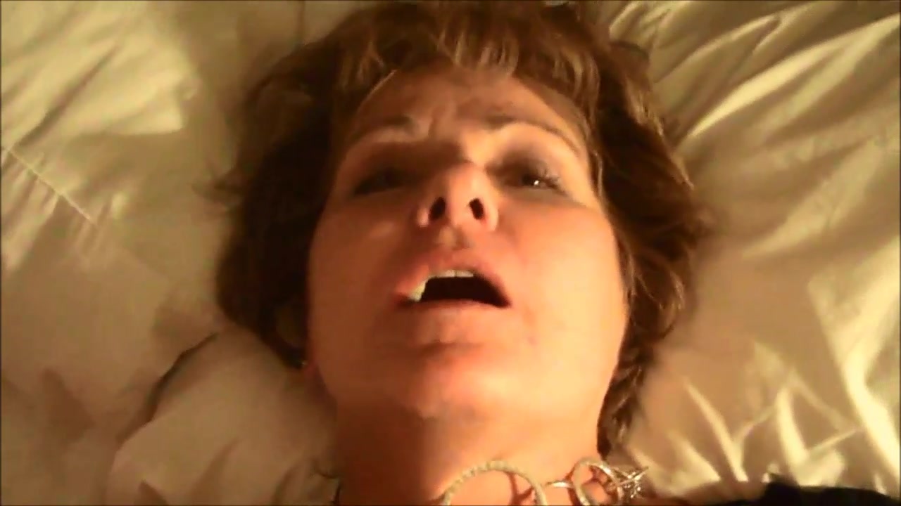 Blissful Cum Party Pt1 Cock Sucking & Pussy Eating - TacAmateurs