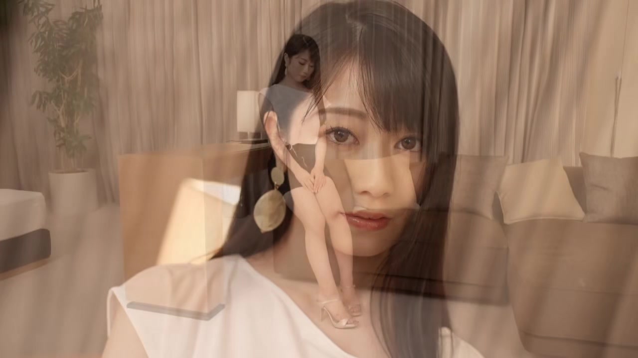 259LUXU-1479 Japanese Amateur