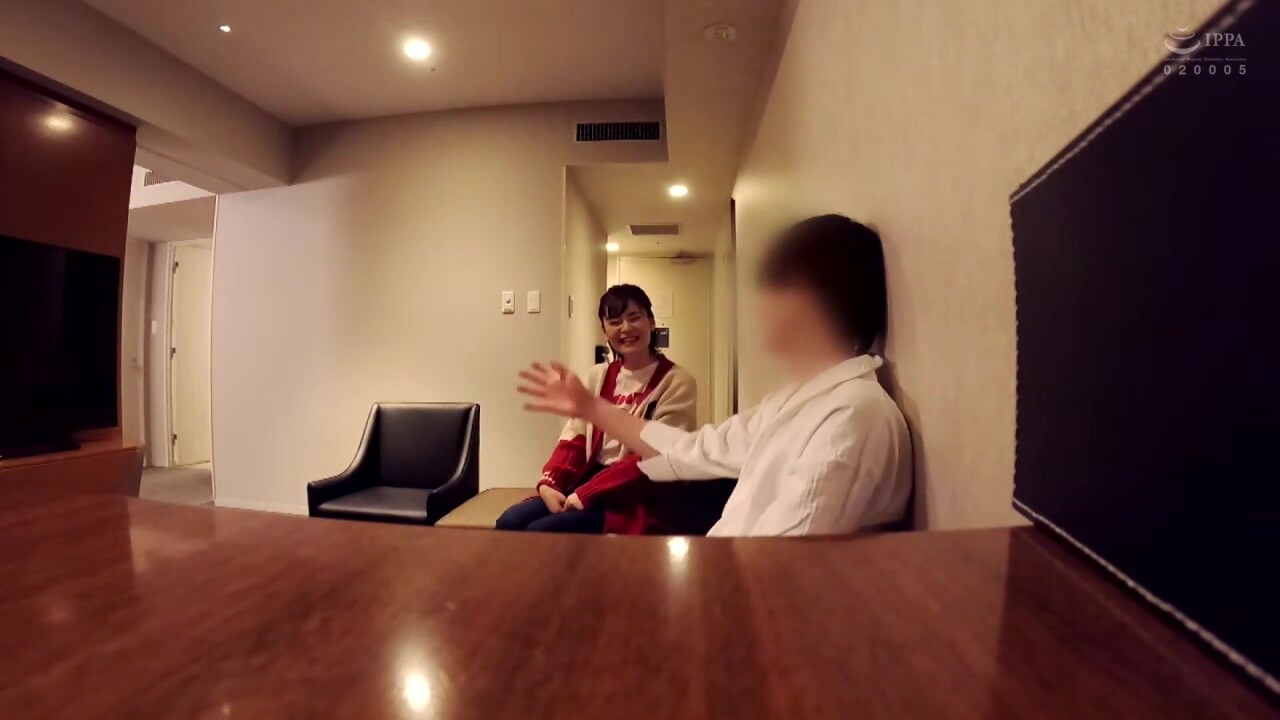 0002607_19歳の日本の女性が隠しカメラされるパコパコ