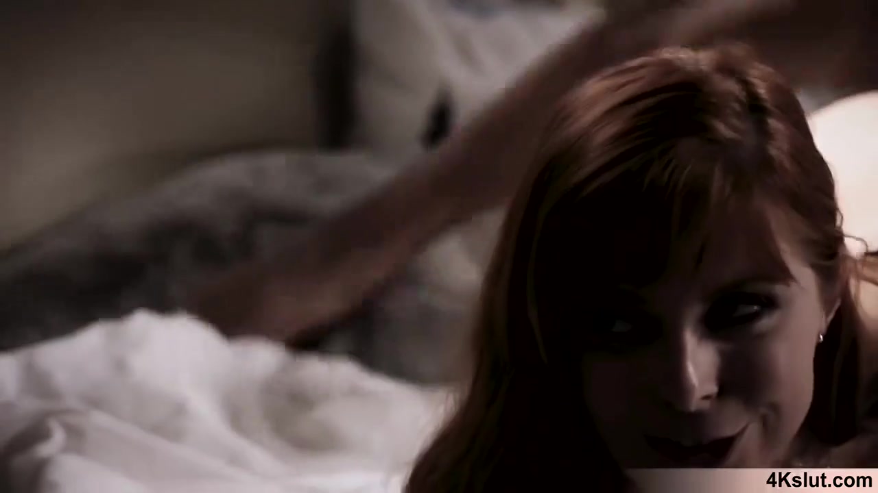 The Milf Goddess Chick Gets Fucked By A With Penny Pax