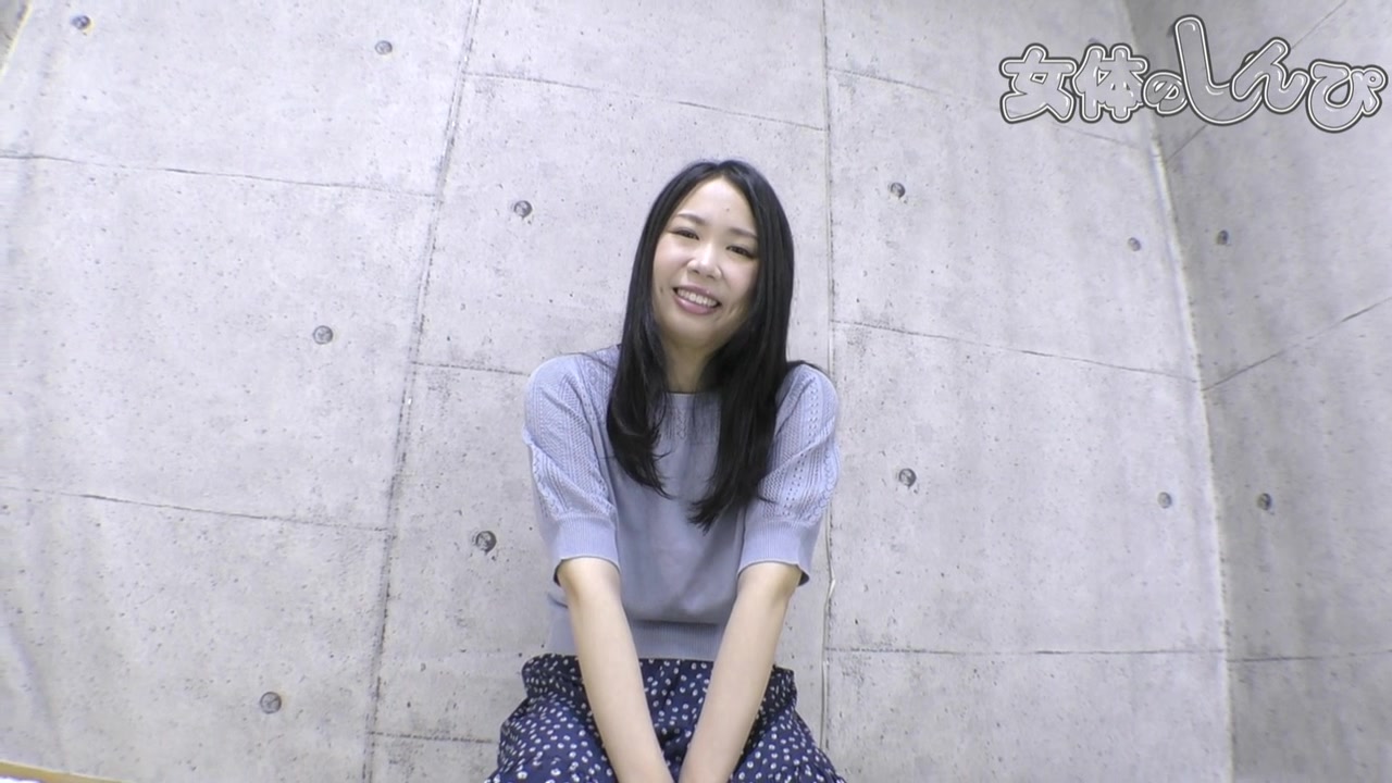 Left it insert - Fetish Japanese Video