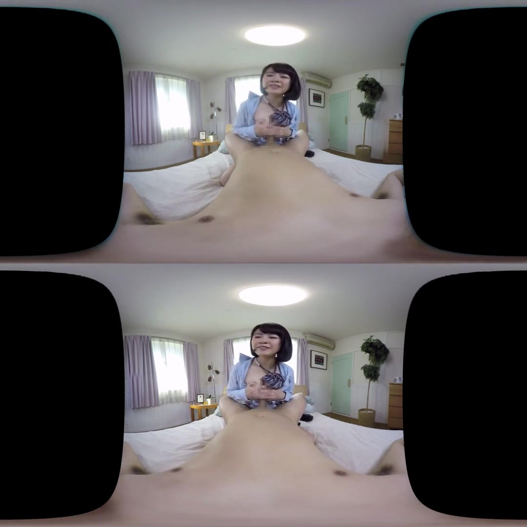 Super Tight! Virtual Creampie Sex with Big Tits JK; Sexy Japanese Schoolgirl Hardcore VR