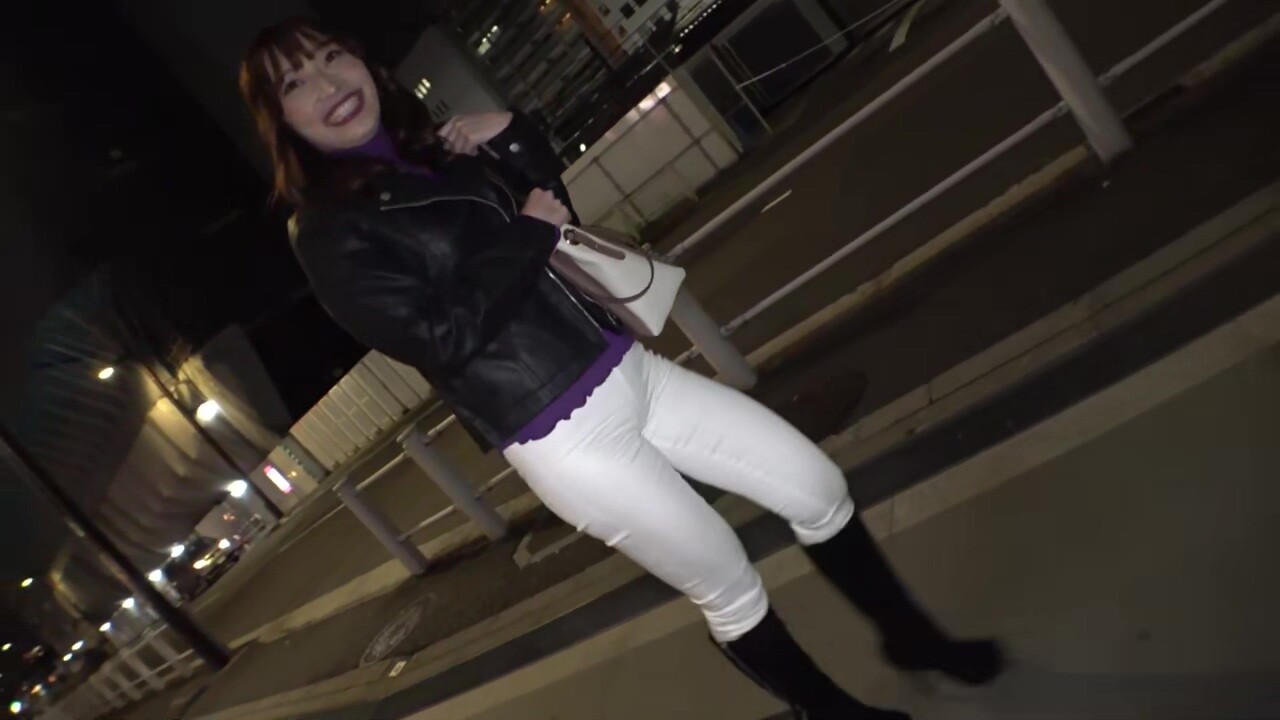 0006613_ボイン エッチ ベロチューなどが含まれている