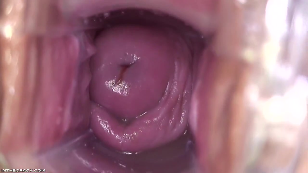 Jada Stevens And Jada S In Afraida The Hole Thing