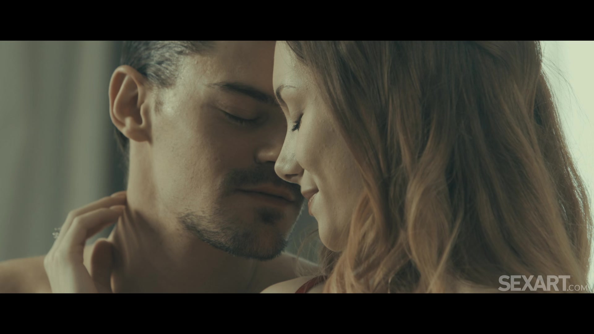 About Romance - Liz Ocean & Josh