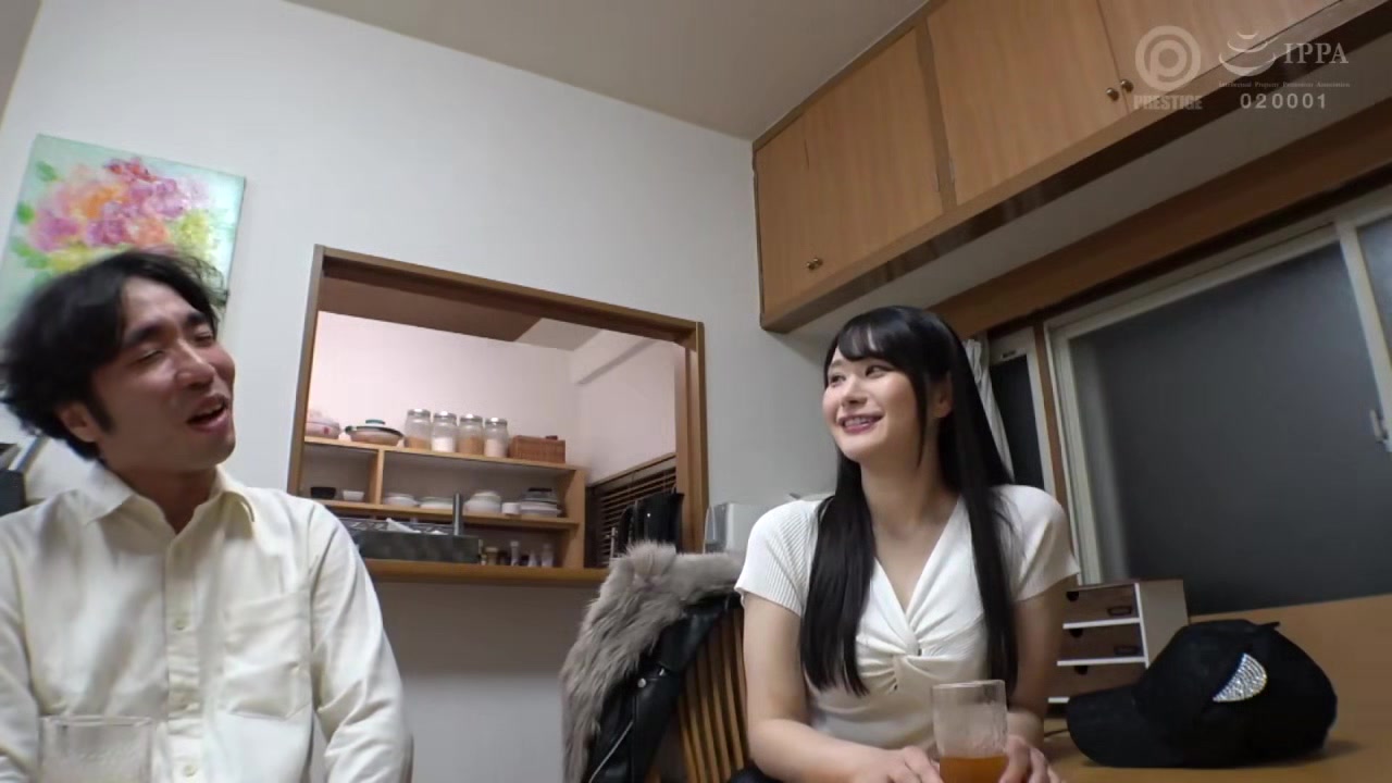 0008197_フェラ えっち 鬼ピスなどが含まれている