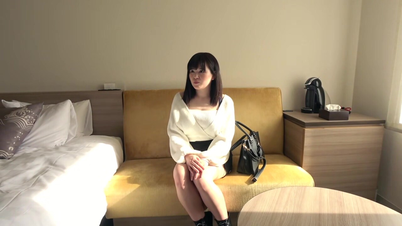 0007710_巨乳 乳揺れ バックなどが含まれている