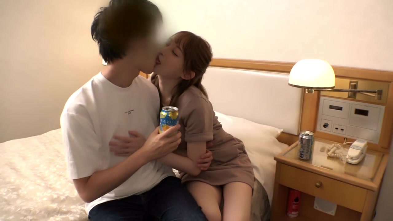 300NTK-646 Japanese Amateur
