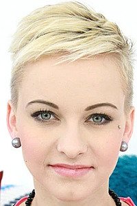 Jenny Sky