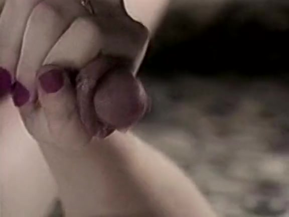 Misty Regan, Beverly Bliss, Pamela Jennings in vintage porn site