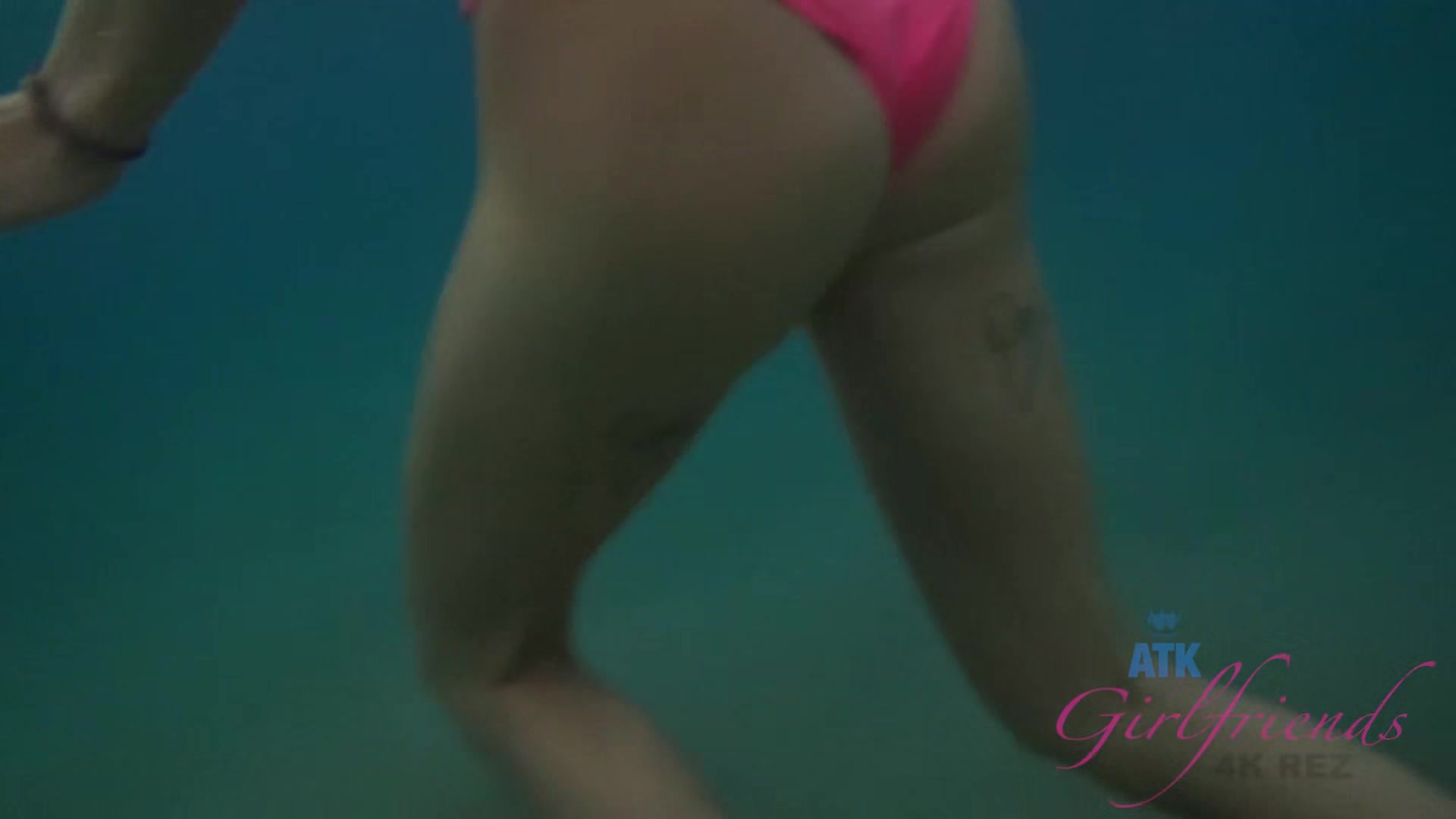 Virtual Vacation On Hawaii With Emma Hix 5/16