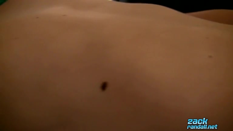 Toy Play For Twink Bradley - Bradley James