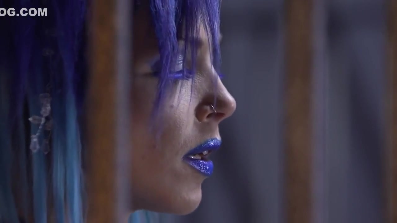 Nothing Better Than Parody 2 - Scene 3 With Anna Bell Peaks