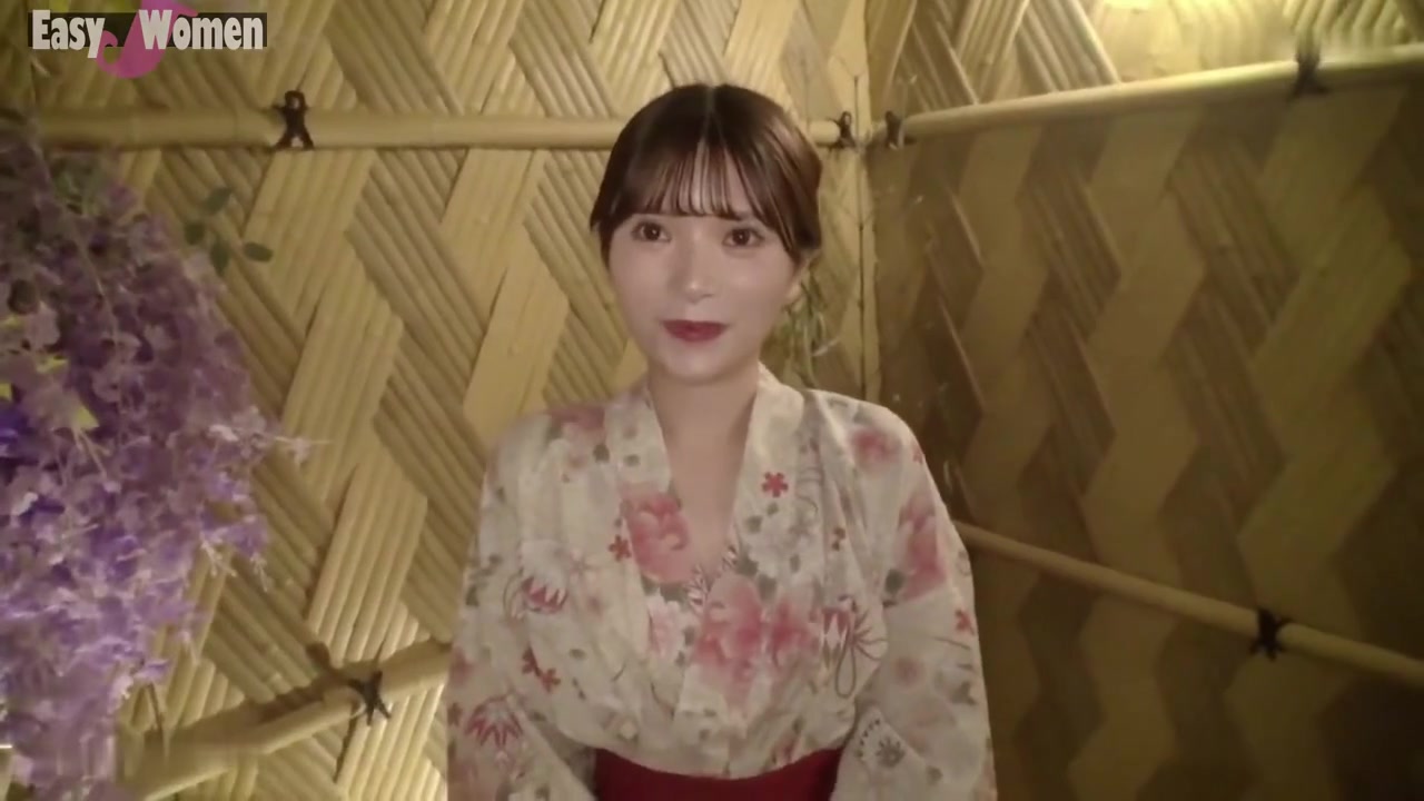 Asian Angel 23680 - Skyangel