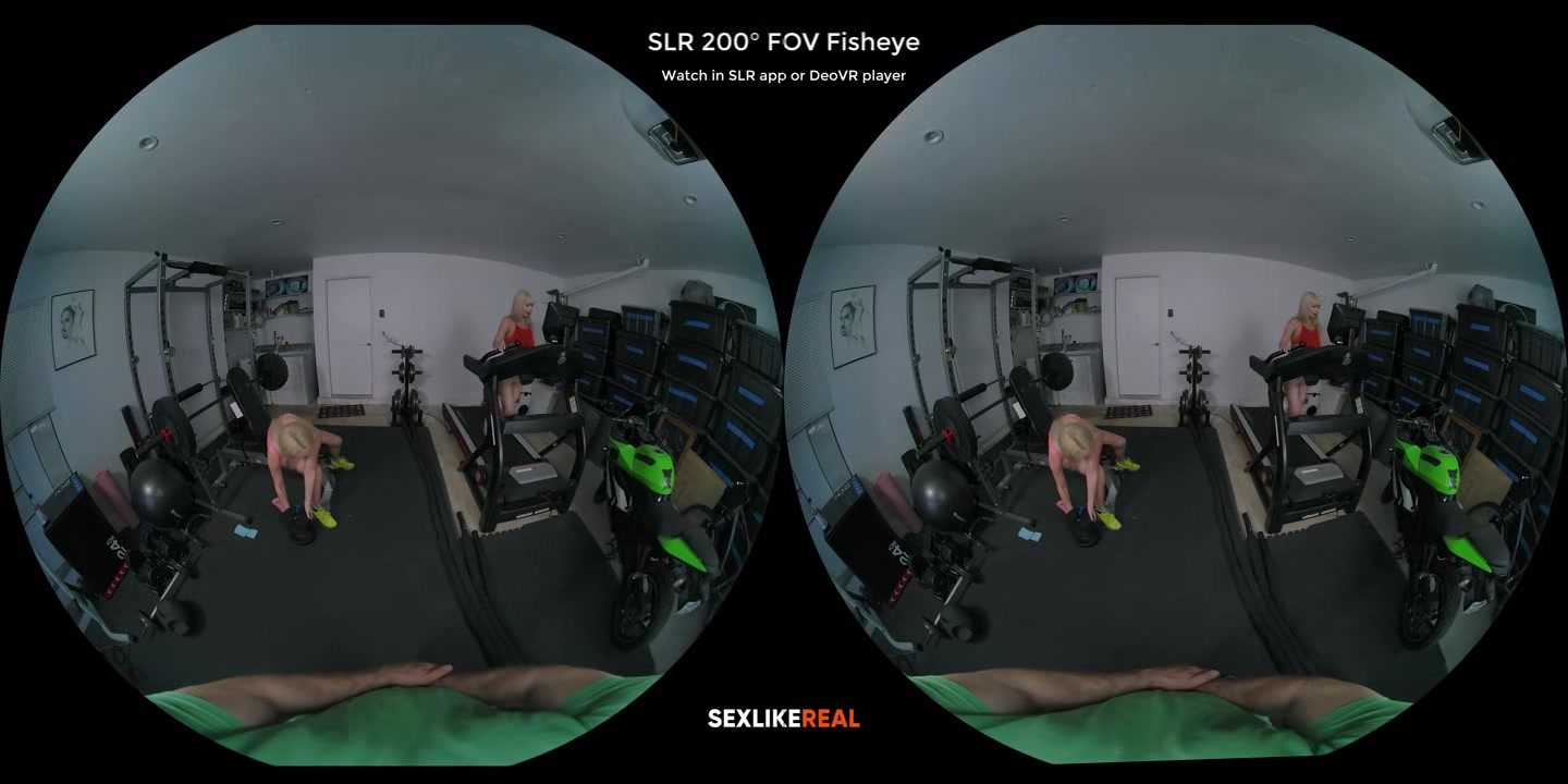 Huge Flex 2 - SLROriginals