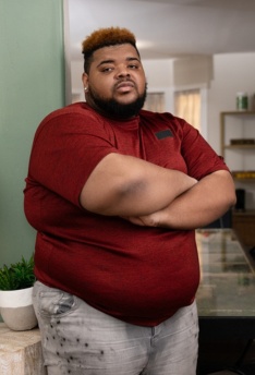 Watch Santana Xxl videos