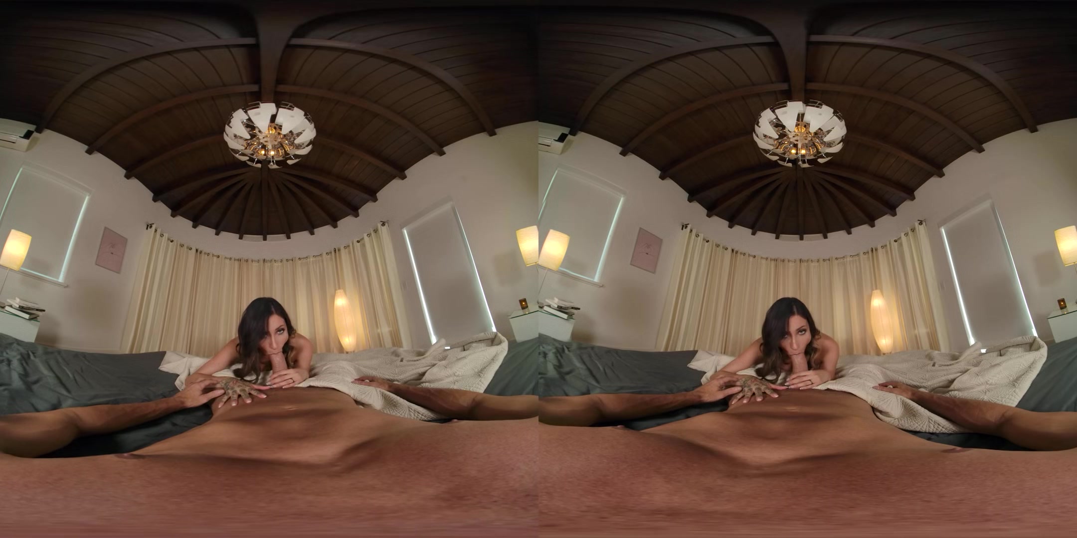Slutty Housewives Compilation 2