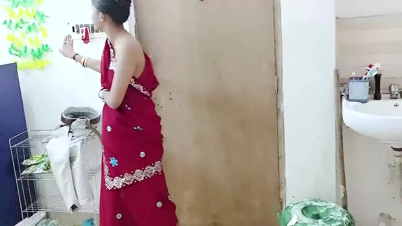 Deai Mms With Kamwalibai Star Sudipa And Hardcore Fuck And Creampie Full Movie