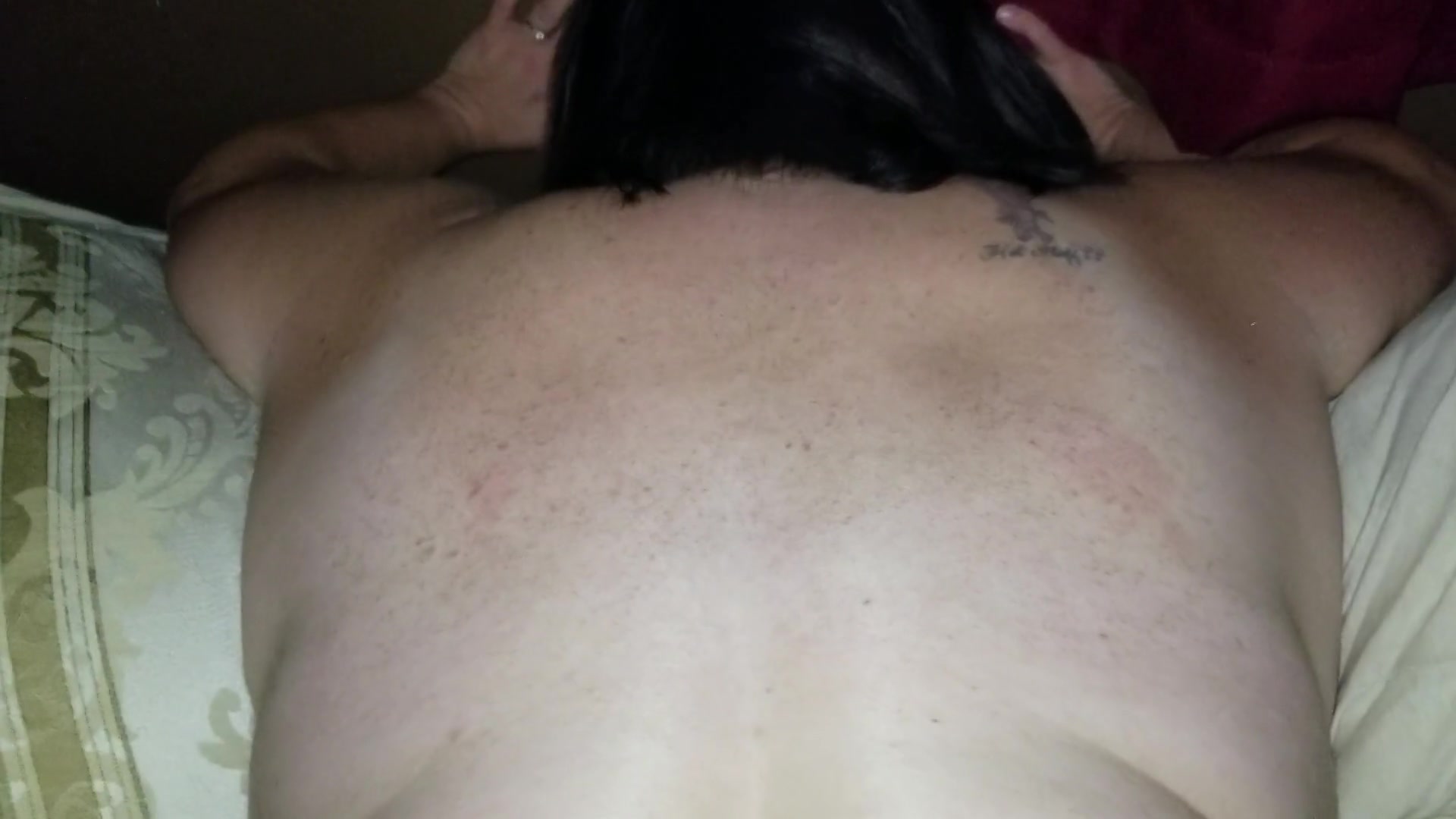 Sexy Bbw Fucks Into Cumswallow - Sexynebbw