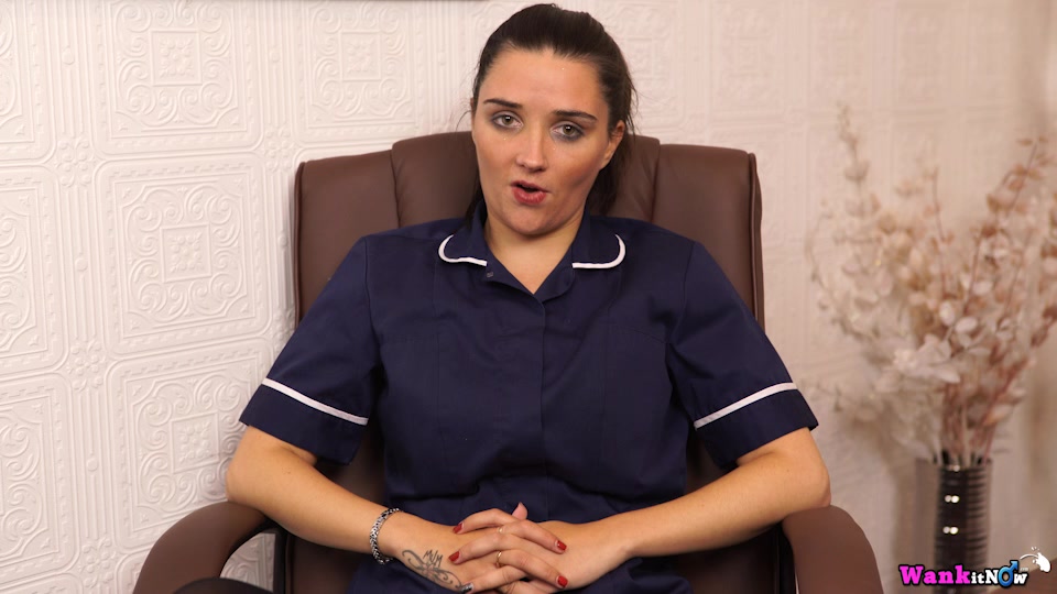 Pixiee Little - Red Light Green Light - Sexy Videos - WankitNow