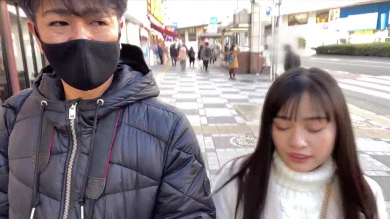 0005303_エッチ クンニ 種付けなどが含まれている