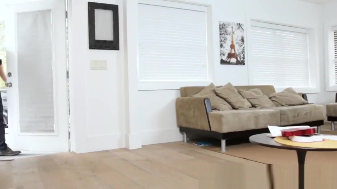 Stepsister rides big dick