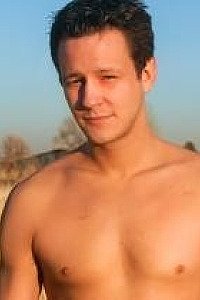 Jason Matthews