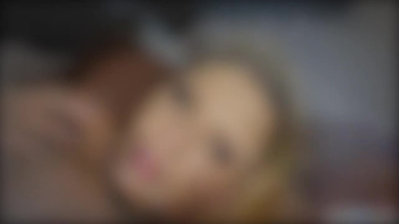 Kenzie Taylor Gets Caged