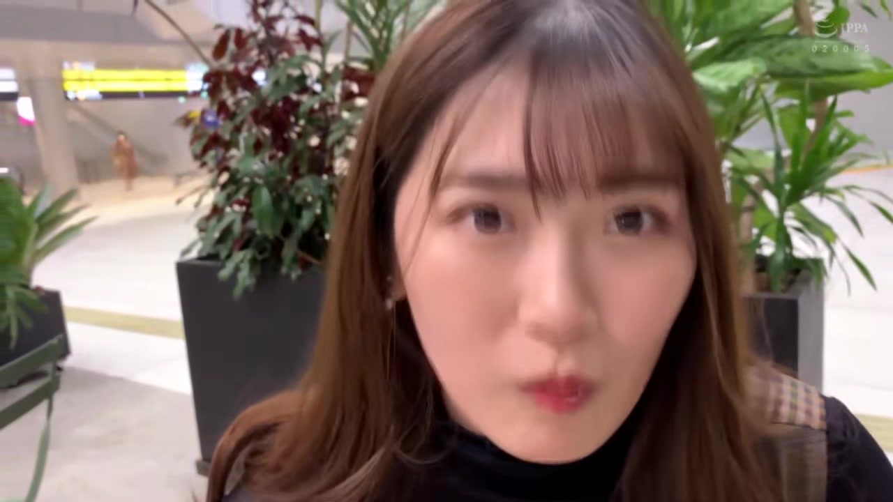 0011487_立ちバック 巨尻 着衣巨乳などが含まれている