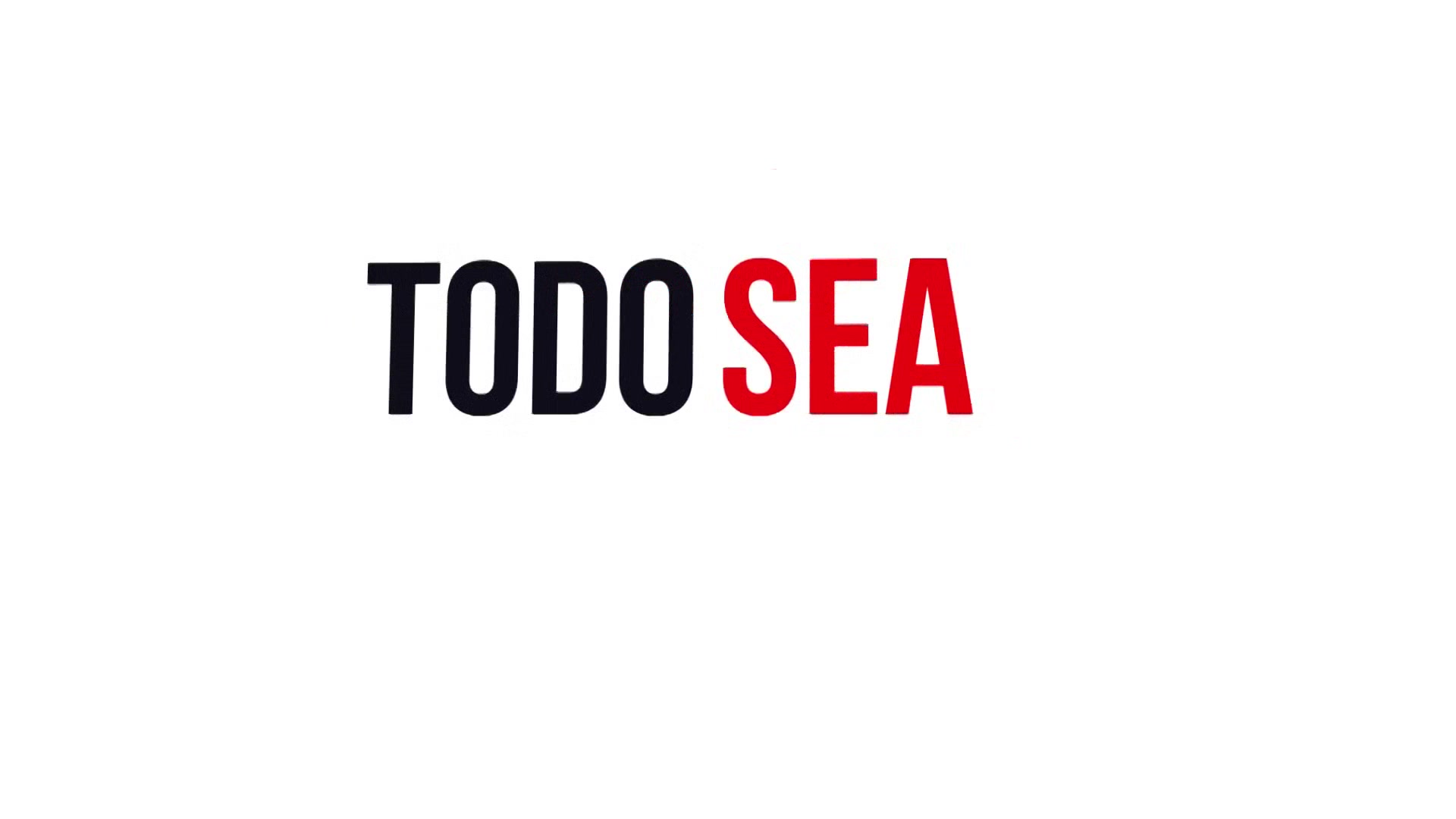 Todo Sea Por Ir A La Universidad Mundox Terminado - Mundo X