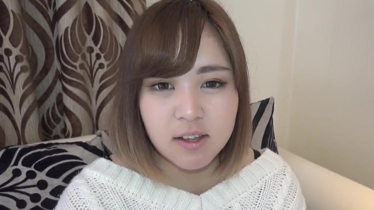 Asian angel 8068 - AsianHappyEnding