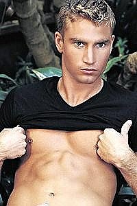 Lane Fuller