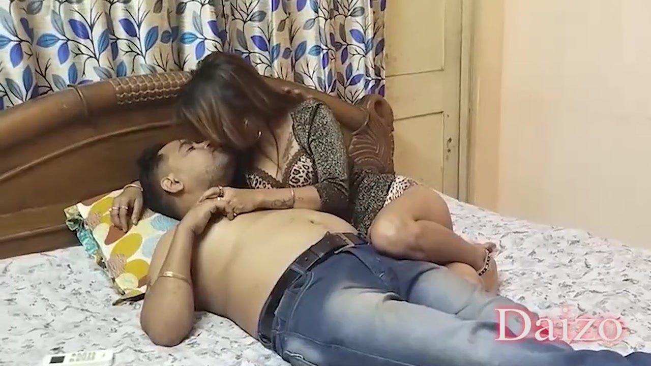 Step Sis Tell Me To Fuck Her Harder Doggy Style