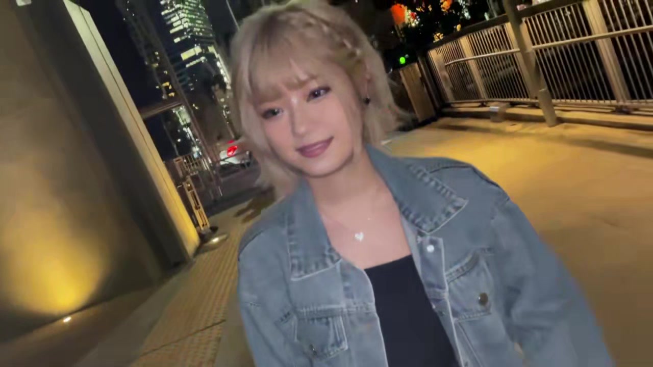 0007790_エッチ ディープスロート ギャルなどが含まれている