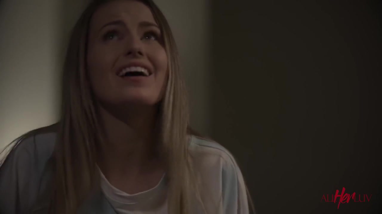 Written In The Stars Pt. 2 - Teaser