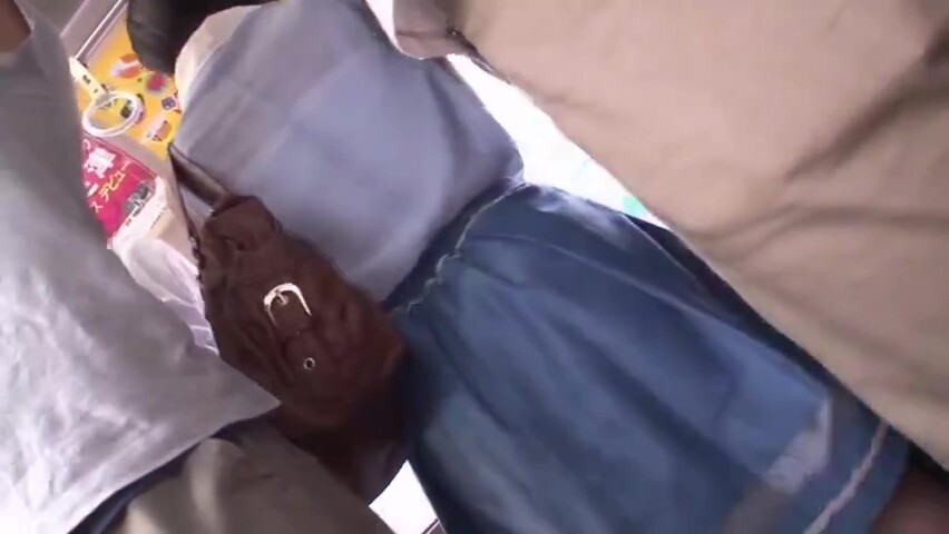 Japanese-sex-toto-284