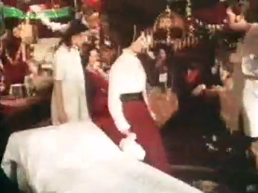 Andrea Werdien, Melitta Berger, Hans-Peter Kremser in classic sex clip