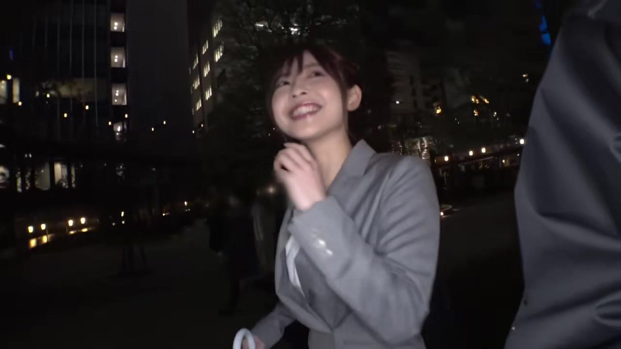 0008624_エッチ 奥さん 美魔女などが含まれている