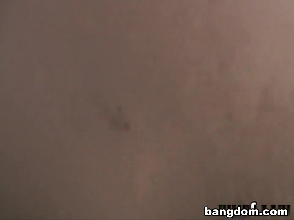 Horny For Morning Sex!