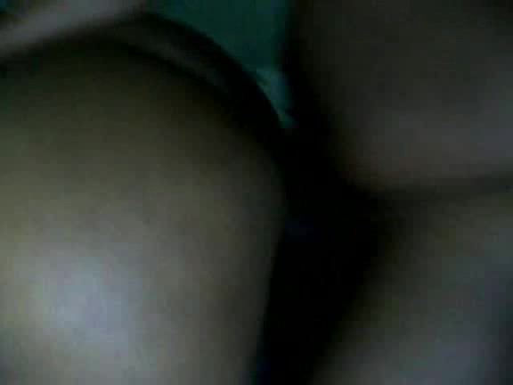My phat assed wife needs something really hot this day