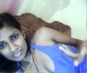 Ishu