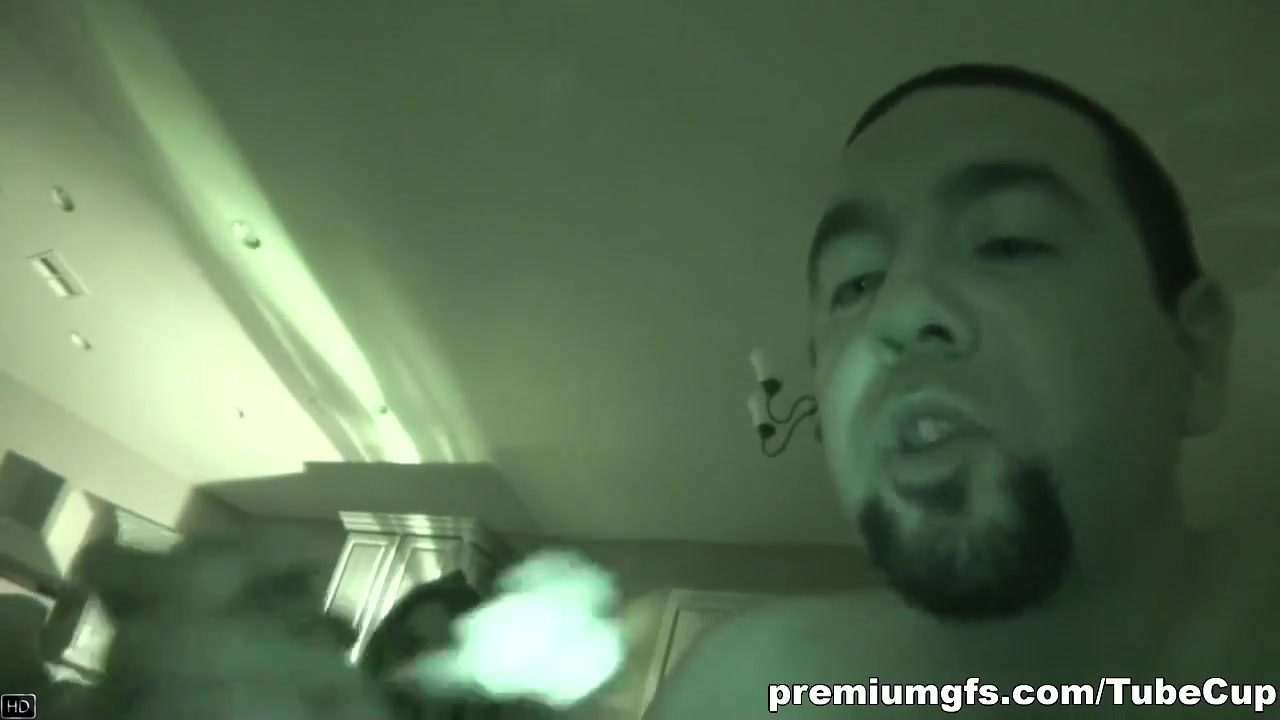 PremiumGFs Video: Whitney Stevens 06