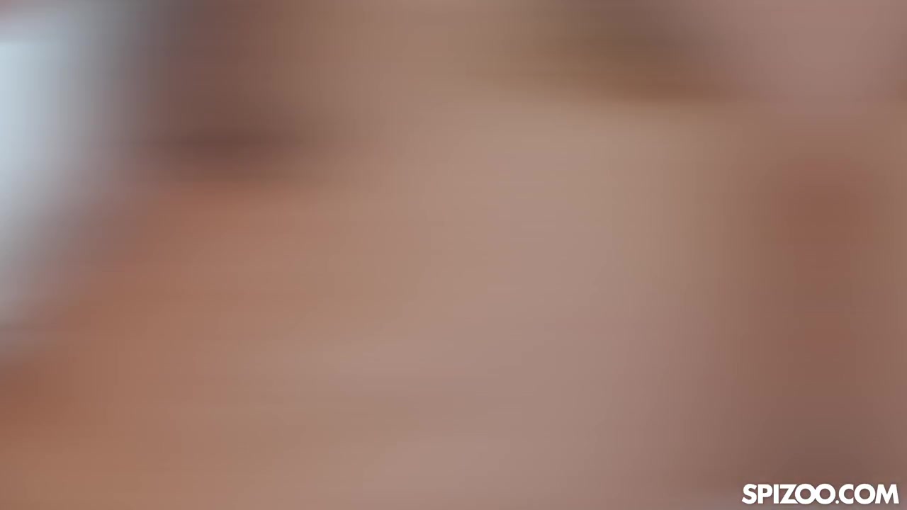 Ashley Lane Up Close And Personal 4k - Spizoo