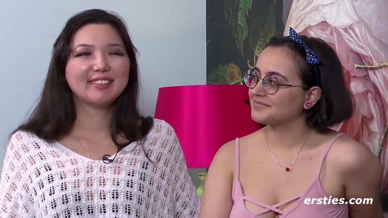 Amazing Xxx Movie Lesbian Exclusive Unique