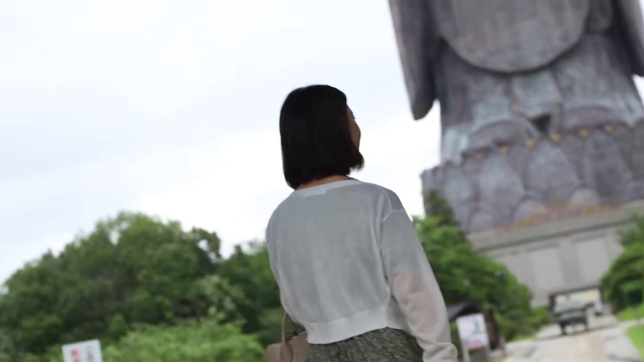 0002294_Japanese_Censored_MGS_19min